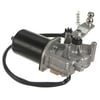 SİLECEK MOTORU   203