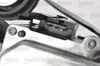 SİLECEK MOTORU ARKA  639  2004-13