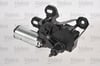 SİLECEK MOTORU ARKA  639  2004-13