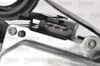 SİLECEK MOTORU ARKA  639  2004-13