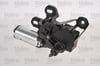 SİLECEK MOTORU ARKA  639  2004-13