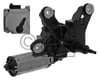 SİLECEK MOTORU ARKA  A3  1997-13
