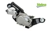 SİLECEK MOTORU ARKA  E87