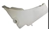 SİLECEK SU BİDONU A4 08-15 A5 10-17
