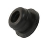 SİLECEK SU DEPO CONTA & TAPA SETİ GOLF-JETTA-PASSAT-POLO-CADDY-T4-T5-T6-T7-OCTAVİA-SUPER B -FABİA  444955647