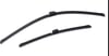 SİLECEK SÜPÜRGESİ ÖN TAKIM 70,00-45,00MM W447 VİTO 2013> A4478200345