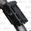 SİLECEK TAKIM 53.OO-53.OO FABİA VİSİOFLEX 2007-