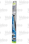 SİLECEK TAKIM 53.OO-53.OO FABİA VİSİOFLEX 2007-