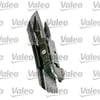 SİLECEK TAKIM 55.OO-53.OO TT VİSİOFLEX 2007-