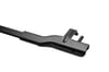 SİLECEK TAKIM 60.OO-45.OO E92-93 VİSİOFLEX 2007-09