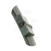 SİLECEK TAKIM 60.OO-45.OO E92-93 VİSİOFLEX 2007-09