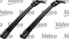 SİLECEK TAKIM 60.OO-45.OO E92-93 VİSİOFLEX 2007-09