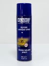 SİLİKON YAĞLAMA SPREYİ 500 ML ( KOLİ ADEDİ / 24 LÜ )