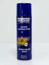 SİLİKON YAĞLAMA SPREYİ 500 ML ( KOLİ ADEDİ / 24 LÜ )