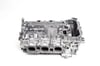 SILINDIR KAPAGI CITROEN C3 1.2 PURETECH 2017- / C4 1.2 THP 2014- / PEUGEOT 308 II 1.2 THP 2014- / 208 1.2 2018- / OPEL CORSA F 1.2 2019-