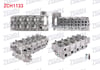 SILINDIR KAPAGI ISUZU D-MAX 2.5 D - 3.0 D 16V (4JJ1-TC) (4JK1-TC) 2002-2012 / TFR - TFS 2.5 TD 1997-2001