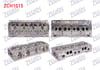 SILINDIR KAPAGI RENAULT R12 1.4 1971-2000 (C2J)