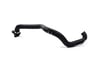 SİLİNDİR KAPAĞI TERMOSTAT HORTUMU E60-E61-E63-E64-E65-E66 N52-N53 03-11 46516
