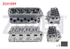 SILINDIR KAPAGI VOLKSWAGEN CADDY IV - GOLF VI - JETTA IV - PASSAT - TIGUAN 2.0 TDI 16V (CNEA-CSHA) 10-/ AUDI A4 - A5 - A6 - Q3 - Q5 2.0 TDI 16V 07-15/