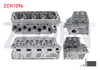 SILINDIR KAPAGI VOLKSWAGEN CRAFTER 30-35 / 50 (2E) 2.0 TDI 16V (CDBA-CDCA-CKUB) 2012-2016/ AMAROK 2.0 BITDI 16V - 2.0 TDI 16V 2010-03L103265EX 908726