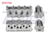SILINDIR KAPAGI VW CADDY II - GOLF IV - POLO - PASSAT - BORA 1.9 TDI 8V (AGR-ALH-AHF) 95-05/ AUDI A3 1.9 TDI 8V 96-03/ SKODA OCTAVIA - FABIA 1.9 TDI 8