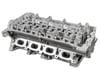 SİLİNDİR KAPAĞI VW PASSAT 1.8T 20V EGR Lİ - 910025 058103351F 06D103351C 058103351D