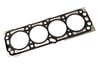 SİLİNDİR KAPAK CONTA CHEVROLET LACETTİ AVEO KALOS F14D3 F16D3 04> ELR 550.570