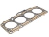 SİLİNDİR KAPAK CONTASI 2 KERTİK CADDY-T5-PASSAT-A3-LEON AVF-AXB-BJB-BLS 1,9 TDİ 01> 038103383DF 038103383BM ELR150.162