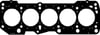 SİLİNDİR KAPAK CONTASI 3 KERTIK T4-LT35 ACV-ANJ-AVR-AHD 2,5 TDİ 91> 074103383T 074103383AG