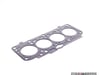 SİLİNDİR KAPAK CONTASI AGR A3-A4-A6-GOLF 4-BORA-PASSAT-POLO-OCTAVIA-JETTA-LEON-IBIZA-CADDY-FABIA 1.9 TDİ 2 DELİK