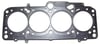 SILINDIR KAPAK CONTASI AKL-BFQ-BSE GOLF 4 - GOLF 5 - PASSAT 6 1.6 / 06B103383AG