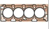 SILINDIR KAPAK CONTASI ASTRA H-G CORSA B-C-D MERIVA 1.6 04-07 93180240 ELR808.524
