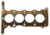 SILINDIR KAPAK CONTASI ASTRA J CORSA D INSIGNIA MERIVA B AVEO 1.2-1.4 16V-TURBO 10- 55562233 ELR493.141