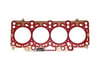SİLİNDİR KAPAK CONTASI CRAFTER-AMAROK 3 KERTİK CKTB-CKUB-CNEA-CSHA 2,0 TDİ 03L103383DC