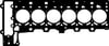 SİLİNDİR KAPAK CONTASI E60-61-92-93 / F01-02   N54