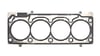 SİLİNDİR KAPAK CONTASI GOLF4-BORA-A3-TOLEDO BCB 1,6 16V 01-04 036103383AB 036103383AN ELR476.412