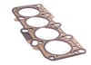 SİLİNDİR KAPAK CONTASI PASSAT-A4-A6 ADR-AEB-APU-AWT 1.8-1.8 T 97-04 058103383Q 06A103383AK 058103383K ELR366.670