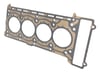 SİLİNDİR KAPAK CONTASI SOL (280-320) W211-219-164 OM 642 ELR 475.490
