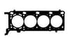 SILINDIR KAPAK CONTASI VECTRA B 2.0 96-00 9118313 ELR467.593