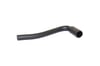 SİLİNDİR KAPAK HORTUMU CADDY I JETTA I 1.5 - 1.6 GOLF I - II / SCIROCCO II 1.5 - 1.6 - 1.8