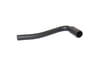 SİLİNDİR KAPAK HORTUMU CADDY I JETTA I 1.5 - 1.6 GOLF I - II / SCIROCCO II 1.5 - 1.6 - 1.8