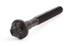 SİLİNDİR KAPAK SAPLAMASI TAKIM 10 AD 102MM 611-646 ELR760.090