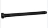 SİLİNDİR KAPAK SAPLAMASI TAKIM (137 mm) : 8 ADET GOLF-PASSAT-CRAFTER-A3-POLO-CORDOBA-FABİA CAGA-CAYC-CBAB-CFWA 1,2 TDİ-1,6 TDİ-2,0 TDİ N90115701