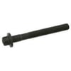 SİLİNDİR KAPAK SAPLAMASI TAKIM 8 ADET       X2  112