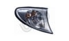 SİNYAL BEYAZ GRİ SAĞ E46  2001-04