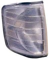 SİNYAL BEYAZ SOL 201  1982-93
