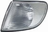 SİNYAL BEYAZ SOL A6  1994-97