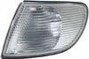 SİNYAL BEYAZ SOL A6  1994-97