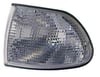 SİNYAL BEYAZ SOL E38  1995-98