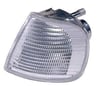 SİNYAL BEYAZ SOL POLO CLASSİC CADDY 2  1996-04
